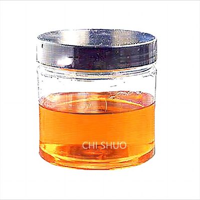 シュン東チシュウ鋳造から合成樹脂とプラスチックのためのフラン樹脂