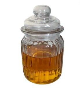 シュン東チシュウ鋳造から合成樹脂とプラスチックのためのフラン樹脂