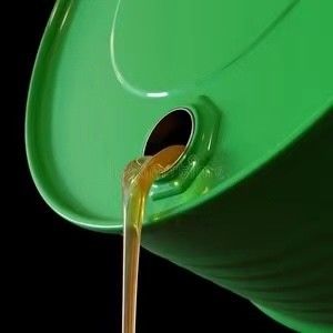 MF フラン樹脂液体とモルタル粉末 鋳造コア砂 ISO9001認定