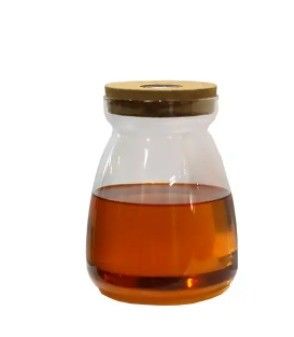 99.99% 純度 焼かない フラン樹脂 鋳造用