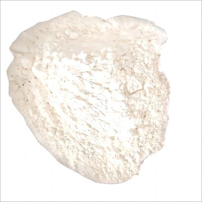 CAS 9003-35-4 ポリマーブレーキパッド フェノリック樹脂摩擦材料 保存期間 12ヶ月