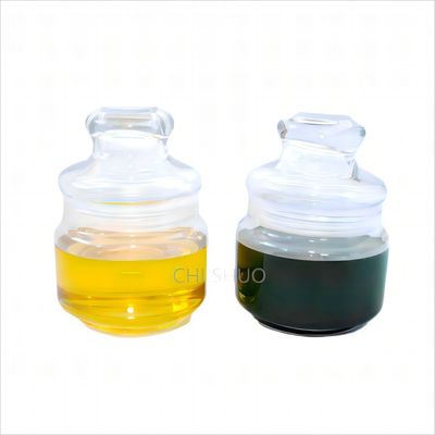 冷蔵庫用樹脂鋳造モデル溶液,カビを放出するCAS番号25212-86-6 MF C5H6O2