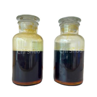 CS-01 砂鋳造冷蔵庫用鋳造樹脂