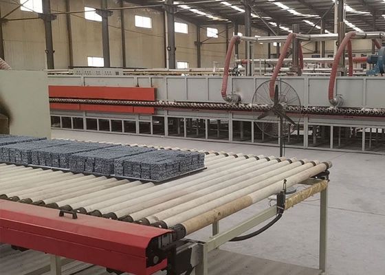 鋳造産業 陶器 泡 ミツバチフィルター 鋳造 フィルター 孔状の泡陶器