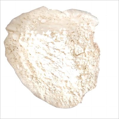 耐火材料用フェノル樹脂粉末 CAS 9003-35-4および12ヶ月保存期間