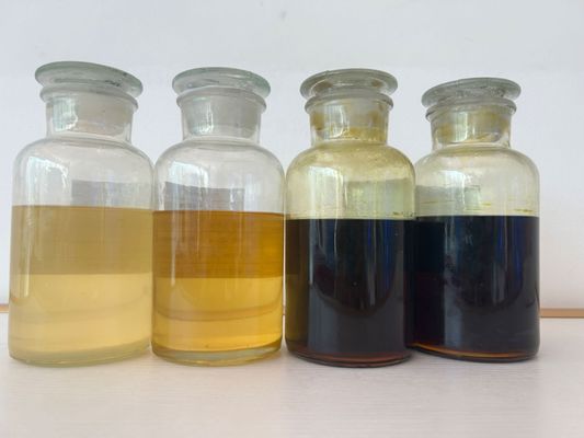 合成樹脂とプラスチック 自動車部品 鋳造 ブレーキディスク 鋳造 性能