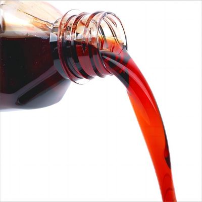 ISO9001 認定 磨きディスクと砂結合剤の製造のためのフェノル樹脂