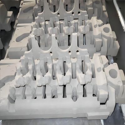 液体冷核箱 ブレーキディスクと水着の生産需要のためのアミン樹脂