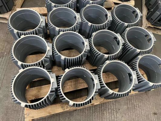 CAS番号 25212-86-6 MF C5H6O2 冷蔵庫用樹脂 鋳造用