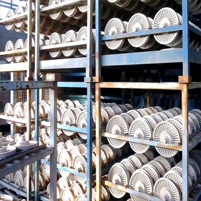 CAS番号 25212-86-6 MF C5H6O2 冷蔵庫用樹脂 鋳造用