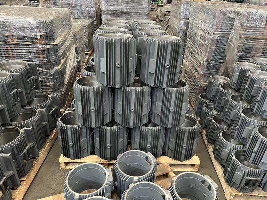 次のレベルのコア製造と粘度 ≤250の冷蔵庫樹脂のブレーキライン結合