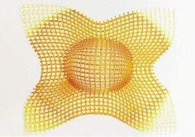 鋳鋼と鋳鉄網のスクリーンキャップフィルタリングのための高シリカ繊維フィルター