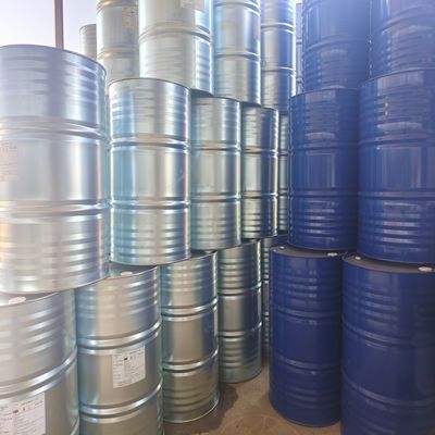 合成樹脂とプラスチックで摩擦材料を鋳造するための冷蔵庫樹脂の供給