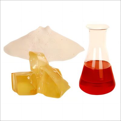 合成樹脂とプラスチック 簡単に鋳造するためのフェノリック樹脂 ブレーキパッドとインリング