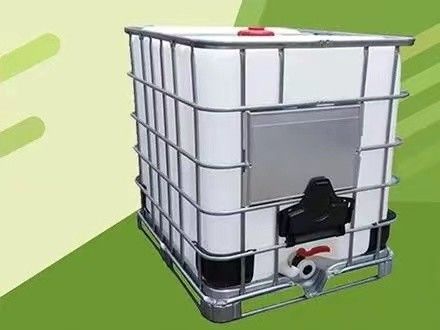 ISO9001 認定フェノリック樹脂 適合した合成樹脂とプラスチック