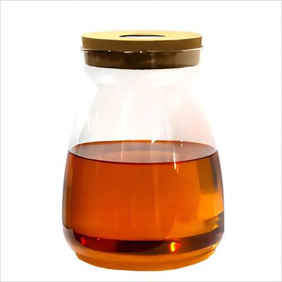 ISO9001 認定 砂鋳造用液体フェノリック樹脂 Precio De Resina Fenlica Lquida