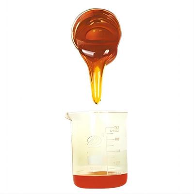ISO9001 認定 砂鋳造用液体フェノリック樹脂 Precio De Resina Fenlica Lquida