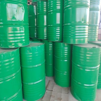 ISO9001 認定 砂鋳造用液体フェノリック樹脂 Precio De Resina Fenlica Lquida