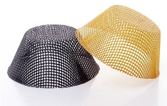 厚さをカスタマイズする メッシュフィルター 液体フィルター 織布ワイヤーメッシュフィルター 画面メッシュキャップ