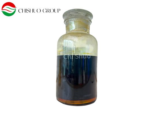鋳造用冷蔵庫樹脂 高湿度耐性および屈曲強度 CAS No. 25212-86-6