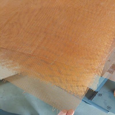 長持ちする液体過濾のためのキャップ形フィルターワイヤ網 保存期間3年
