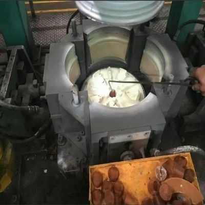 フィルター用ワイヤメッシュ製品 高フィルター精度フィルター 透孔メッシュ