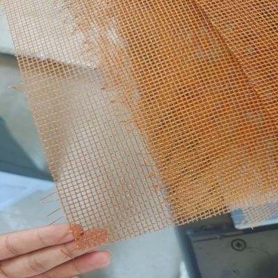 メタル液体過濾浄化 鋳造フィルタースクリーン ワイヤーメッシュフィルターキャップ