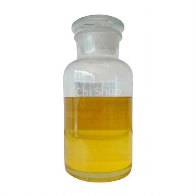 分類 二重成分 粘着剤 高湿度環境用冷蔵庫樹脂