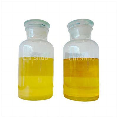 MF C5H6O2 粘度 ≤250 プロフェッショナル鋳造モデル 砂鋳造用冷蔵庫樹脂