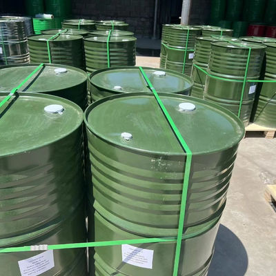 合成樹脂 と プラスチック 産業 の 核心 製造 の ため に 必要 な 冷蔵庫 樹脂