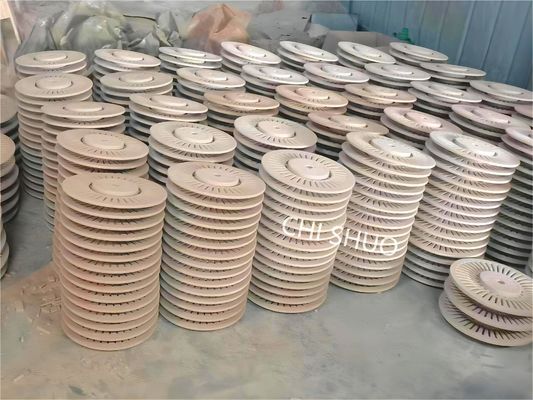 合成樹脂 と プラスチック 産業 の 核心 製造 の ため に 必要 な 冷蔵庫 樹脂