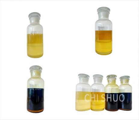 MF C5H6O2 冷蔵庫 ブレーキ内膜の樹脂結合接着剤 鋳造砂摩擦材料