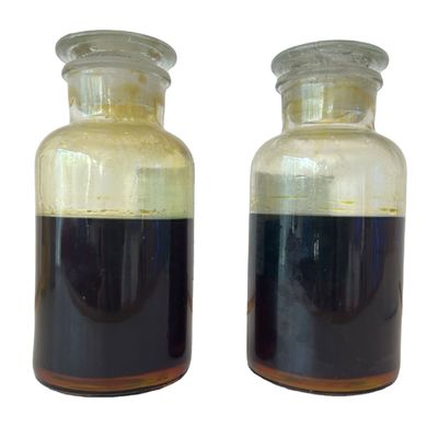 低粘度冷蔵庫結合剤の保証 ブレーキディスクと水着のアミン樹脂