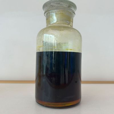 高純度冷蔵庫樹脂 鋳造工場の砂鋳造用 99.9%純度 1.05-1密度20
