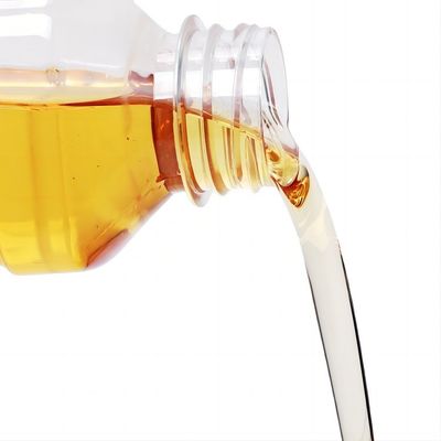 合成樹脂とプラスチック 供給 冷蔵庫 核製造用樹脂 CAS No. 25212-86-6