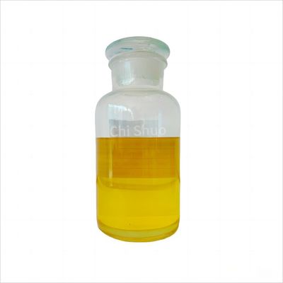 鋳造業用樹脂 砂鋳造用冷核箱用樹脂 EINECS 25212-86-6号