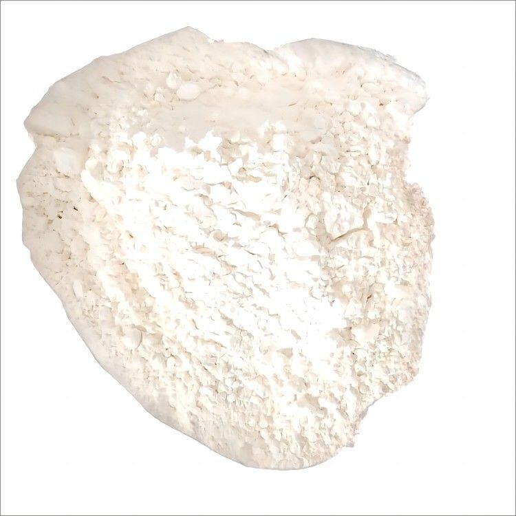 フェノルホルマアルデヒド樹脂 山東 チシュオ 樹脂粉 25Kg 木製ブレーキパッド用
