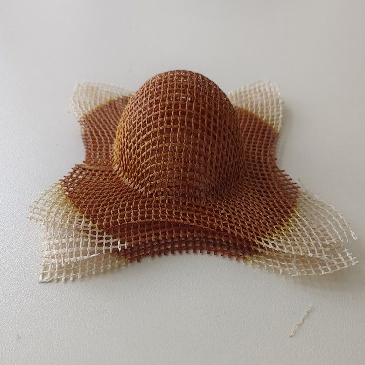 3年 保存期間 織物網膜フィルター スクリーン網膜 キャップ網膜 ストレナーフィルター 液体フィルター