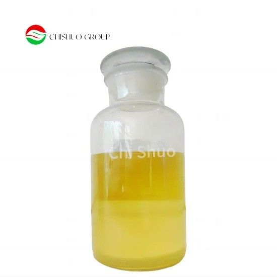 CAS番号 25212-86-6 MF C5H6O2 冷蔵庫用樹脂 鋳造用