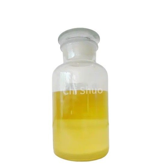 冷蔵庫 樹脂密度 1.05-1.20 合成樹脂とプラスチックで砂を鋳造するために