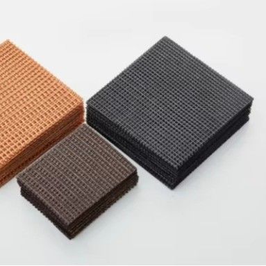 液体フィルター用フィルタースクリーンキャップ